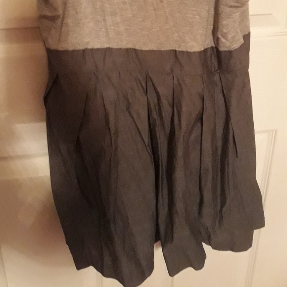 Minidress - Picture 2 of 2